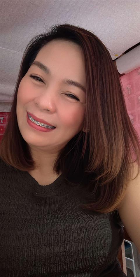 janepetiluna