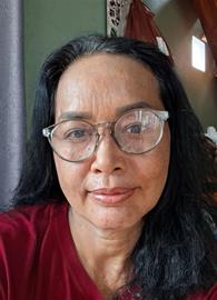 Sangwan1973