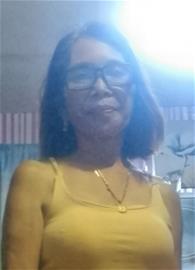 lyn ornido
