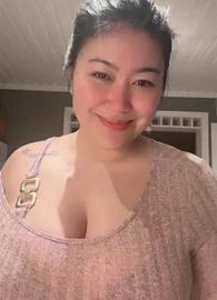 SofiaGrace11