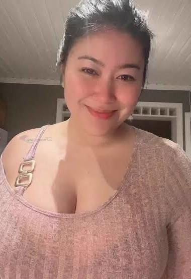 SofiaGrace11