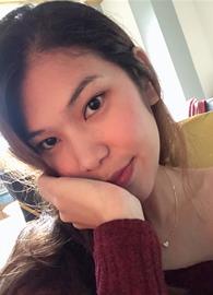 elle415