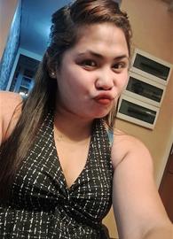 julz1996