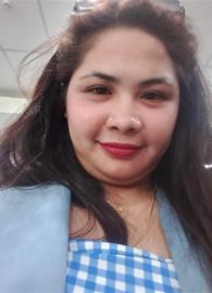julz1996