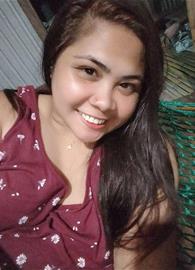 julz1996