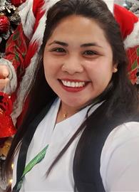 julz1996