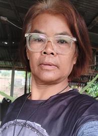 xathaiyaphulswasdi