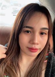 lourie89
