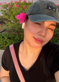 lourie89