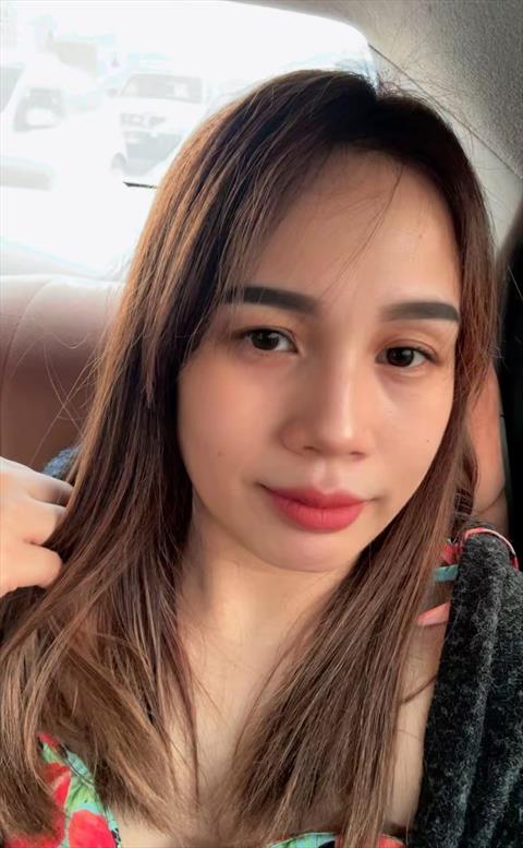 lourie89