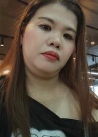 Arlene08