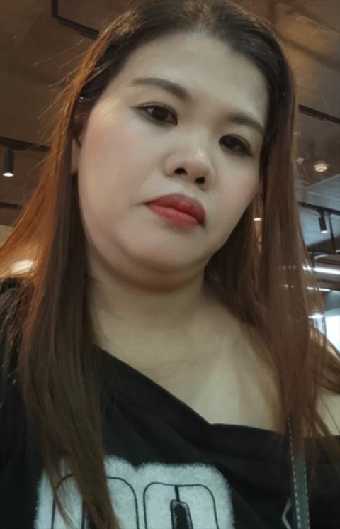 Arlene08