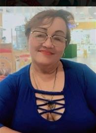 maxene