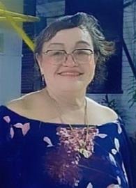 maxene