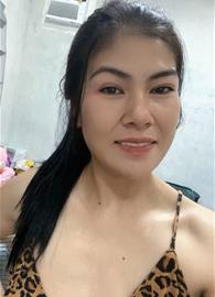 melaniebello143
