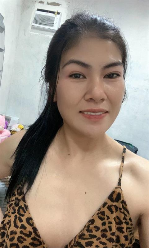 melaniebello143