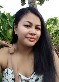cathy21
