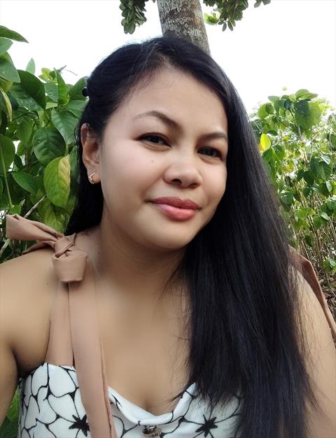 cathy21