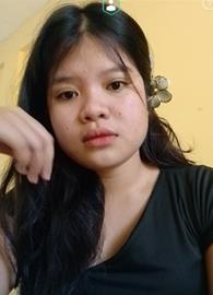 Levie