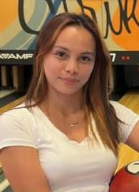 vannisa44