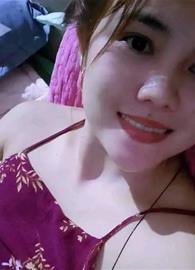 kelly27