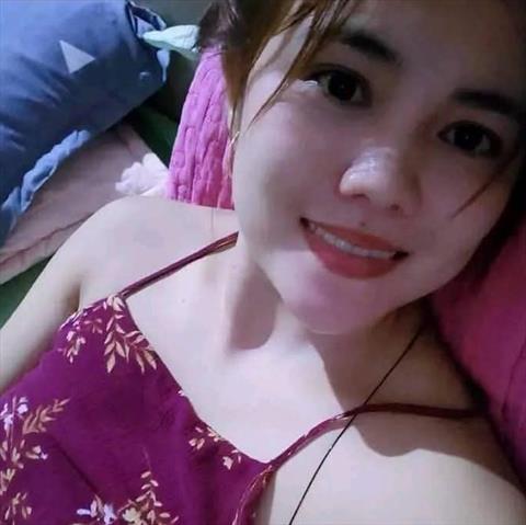 kelly27