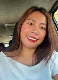 ricamay2399