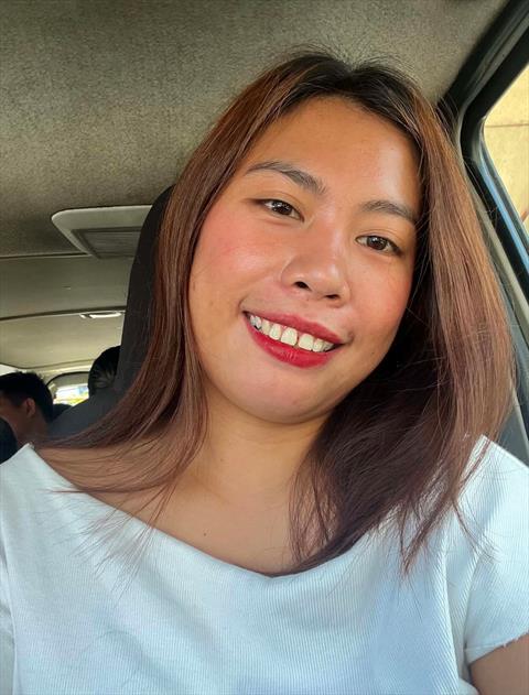 ricamay2399