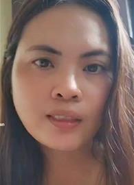 jenjen123