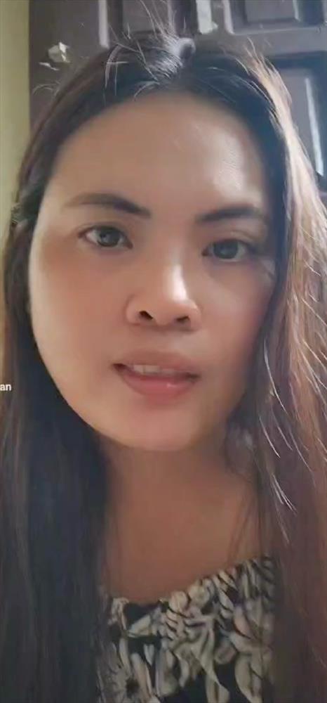 jenjen123
