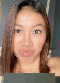 Jaidisimbajon