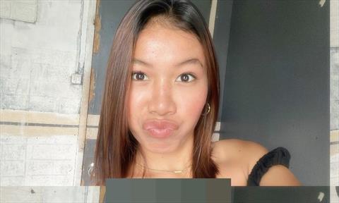 Jaidisimbajon