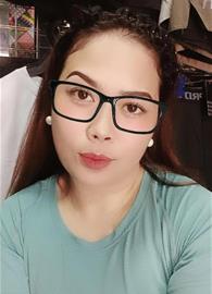 sweetjean