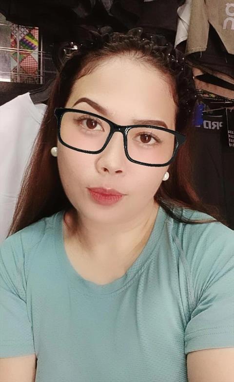 sweetjean