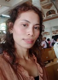 izzra87