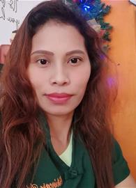 izzra87
