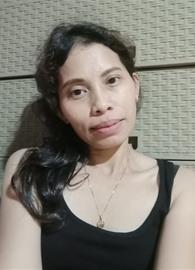 izzra87