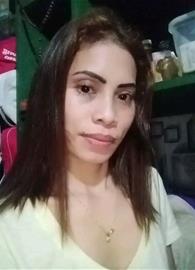 izzra87