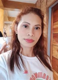 izzra87