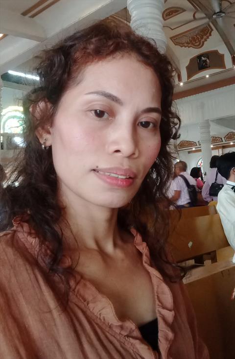 izzra87