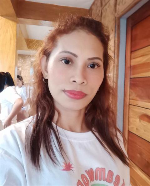 izzra87