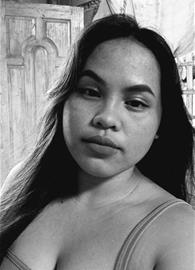 jessama