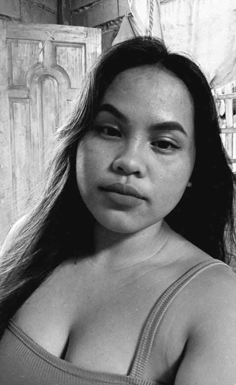 jessama