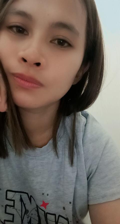 Mess