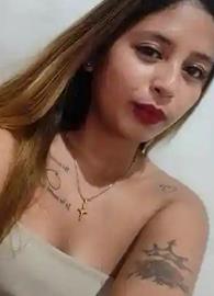 Almira