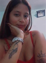 Almira