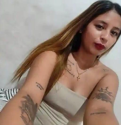Almira