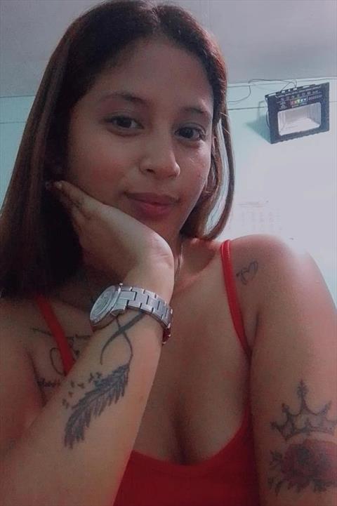 Almira