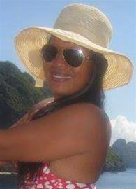 jane84