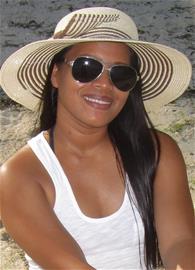 jane84